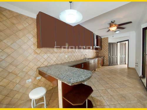 Casa En Alquiler O Venta Zona Norte Condominio Barrio Norte