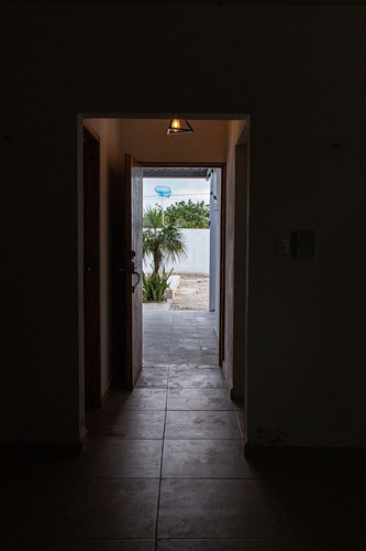 Imagen 18 de 30 de Casa En Venta En Chicxulub Puerto