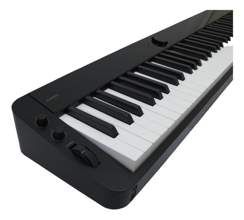 Piano Casio Digital Mod. Px-s3100