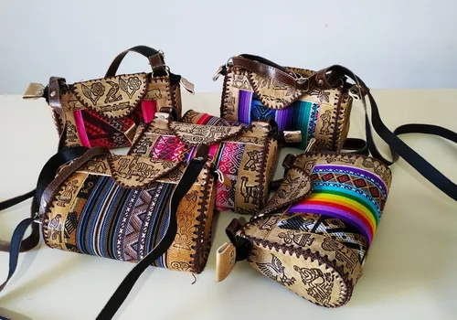 Carteras de aguayo new arrivals
