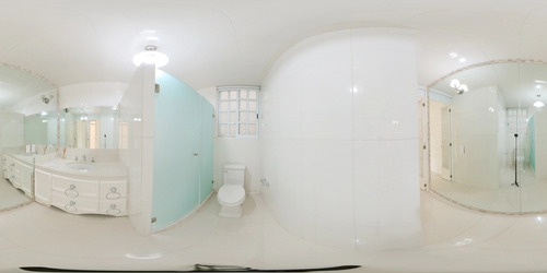 Imagen 24 de 30 de Departamento En Venta En Alborada, Parques Del Pedregal