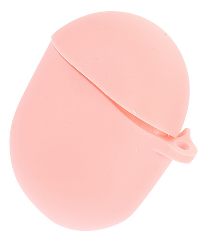 Funda Protectora Para Auriculares, 1 Unidad