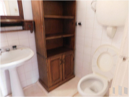 Imagen 25 de 30 de Apartamento En Punta Del Este, Peninsula