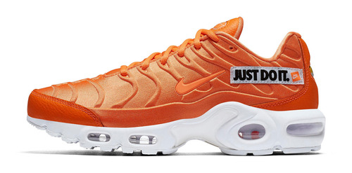 Zapatillas Nike Air Max Plus Just Do Urbano 862201_007   