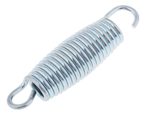 Ajustes De Reemplazo De La Cama Elástica 106mm