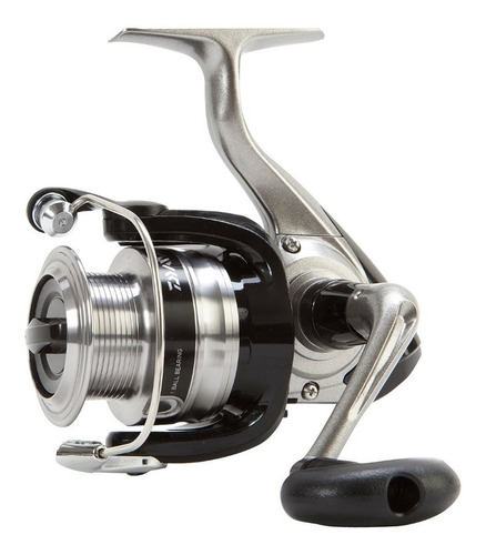 Carrete Spinning Daiwa Strikeforce Fd 1 Balinera 1000 A 2500