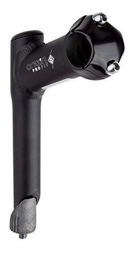 Origin8 Pro Fit Atb Stem