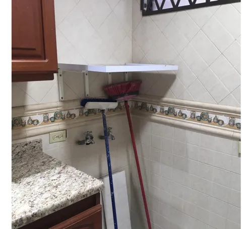Venta Apartamento 70mtr2, Quintas De Don Simón, Sur De Cali, 12404.