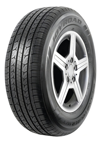 Llanta 235/60r16 106h Grand Tourer Joyroad H