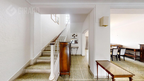 Casa En Venta, Zona Chauvin