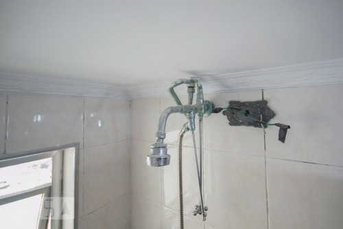 Apartamento À Venda - Vila Mascote, 2 Quartos, 65 - S892821386