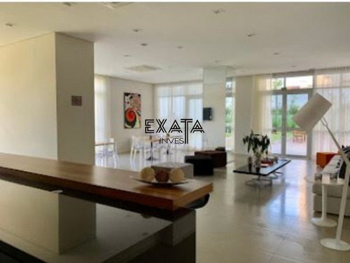 Imagem 18 de 30 de Apartamento Duplex A Venda Em Pinheiros Ao Lado Das Estações De Metrô Pinheiros E Cptm. - Ap00847 - 69901305