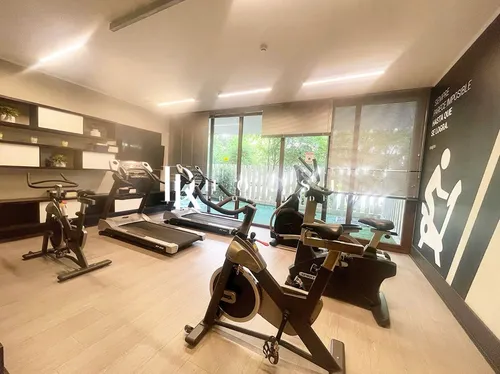 Excelente Departamento En San Damián/3d+3b/colegio Los Andes