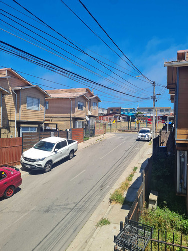 Se Vende En Colinas Del Mar , Quintero (71716)