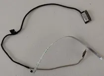Comprar Flex De Display 5c10r07368 Laptops Lenovo Ideapad 330s-15ast
