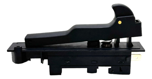 Interruptor Para Esmeril Recto Makita Gs6000 (650102-8)