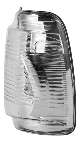 Lente Indicadora De Espejo Retrovisor Bk3113b382-ab, Lado D