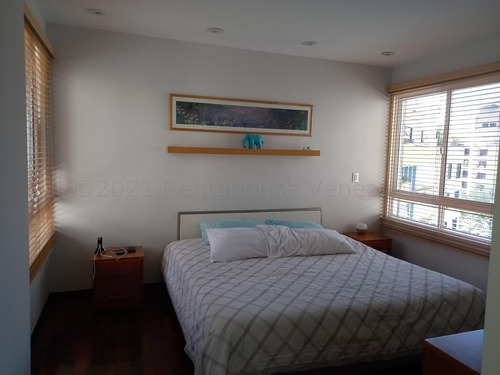Imagen 7 de 19 de Santa Eduvigis Aparatamento En Venta Cod. 22-7715 02129594482----04141469108 Rah Ccct