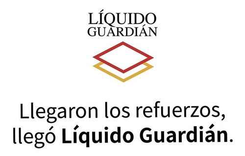Desecol 5 Lts + Liquid Guard 30 Ml