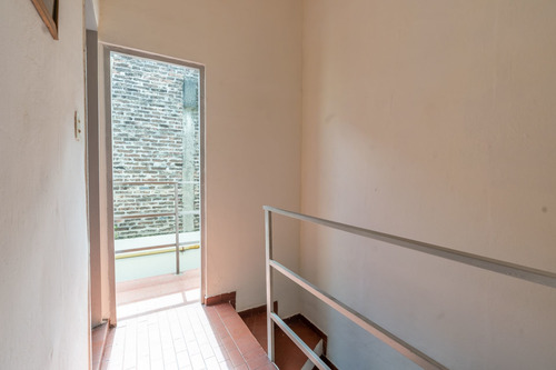 Imagen 8 de 16 de Departamento 1 Dormitorio A La Venta Tipo Duplex