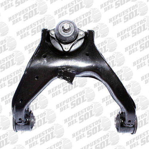 Bandeja Suspension Mitsubishi L200 Work 2.5 2wd 2007 2013