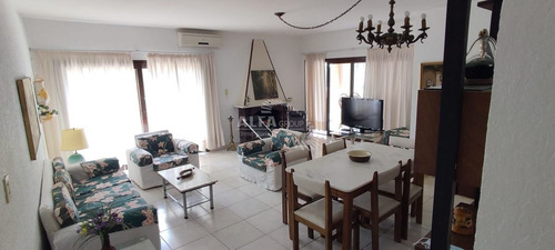 Imagen 8 de 19 de Apartamento En Punta Del Este- Venta Anual 3 Dormitorios