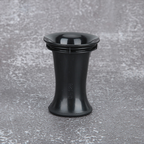 Tubo Conector Para Woofer, 10 Unidades, Inversor De Altavoz