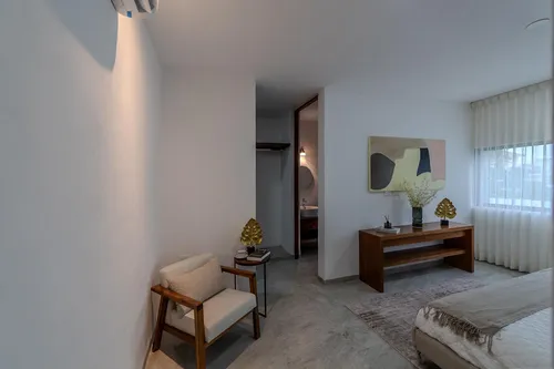 Casa En Venta Merida, Aarcar, Entrega Inmediata