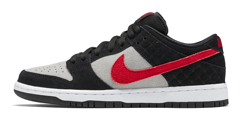 Zapatillas Nike Sb Dunk Low Primative Paul 504750-060   