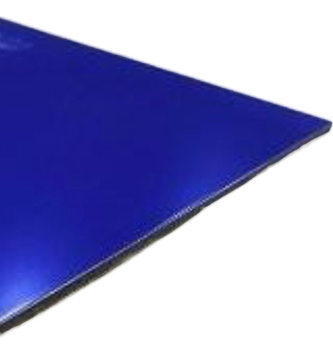 Aluminio Compuesto Alucobond 125x310x 3 Mlm X Metro Cuadrado