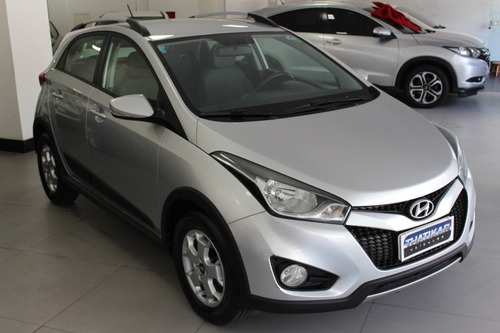 Hb20x Premium 1.6 2013/2014 Completo, Pneus Novos, Super Co