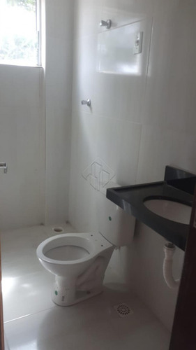 Imagem 7 de 10 de Apartamentos - Ref: V2025