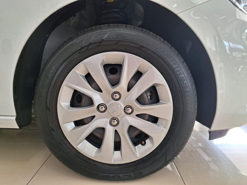 Chevrolet Onix plus Onix Plus 10mt Lt1