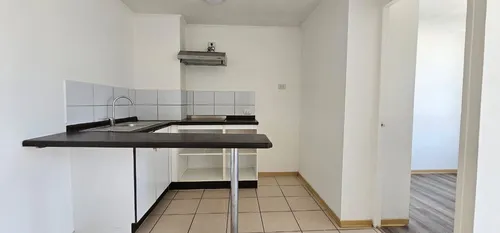 3 Dorm, 1 Baño, Conexión Lavadora (80720)