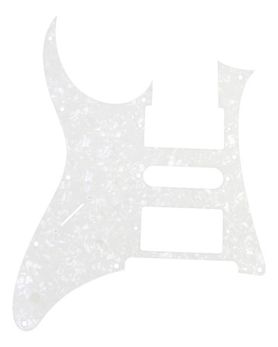 3 Capas De Guitarra Calidad Recoger Guardia Por Ibanez Rg