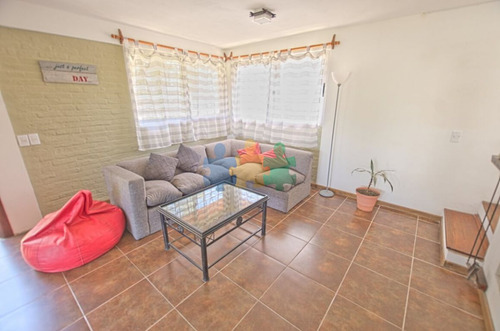 Imagen 3 de 18 de Casa En Venta