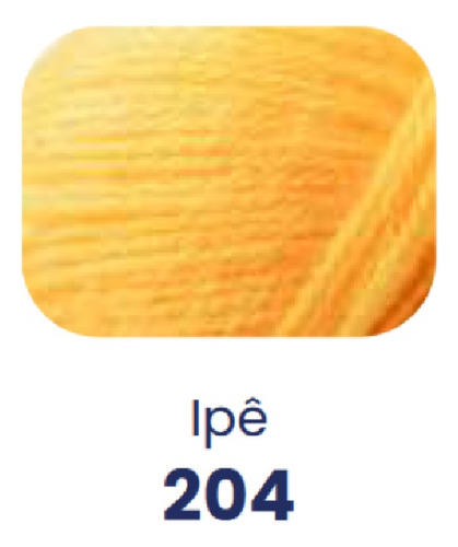 1 Kilo Macramé Pingouin De Algodón 100% Ovillo De 100g Amarillo