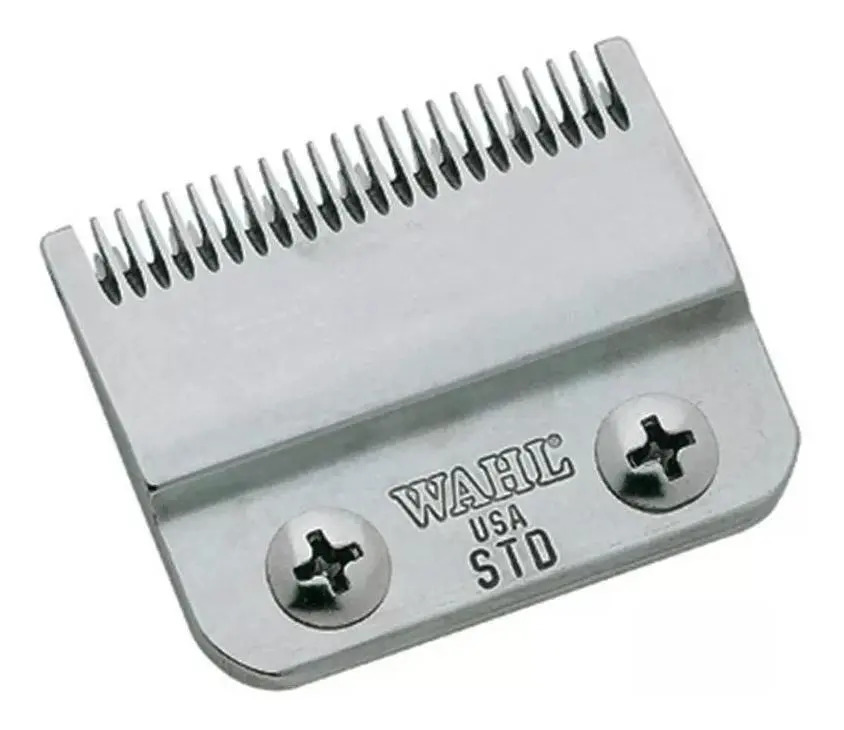 Lâmina Wahl Magic Clip e Senior Cordless