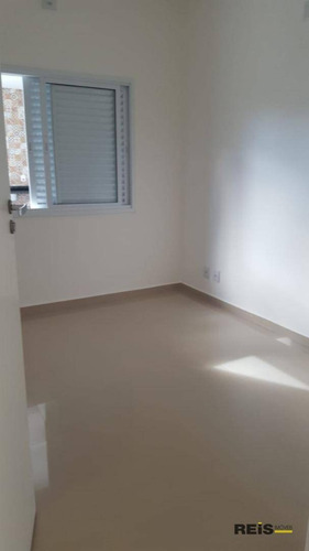 Casa Com 3 Dormitórios À Venda, 160 M² Por R$ 650.000,00 - Jardim Novo Horizonte - Sorocaba/sp - Ca1483