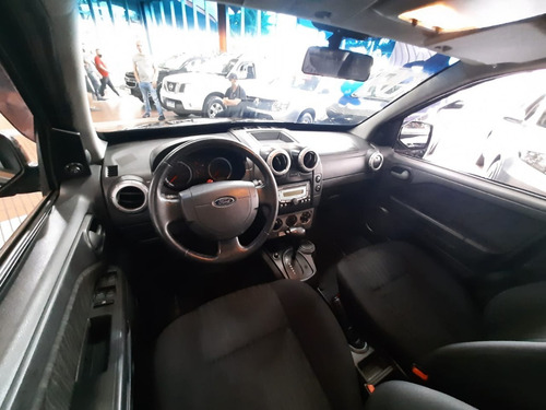 Imagem 8 de 9 de Ford Ecosport 2.0 Xlt 16v