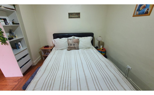 Venta Casa 4d 2b Con Excelente Ubicación En Los Andes