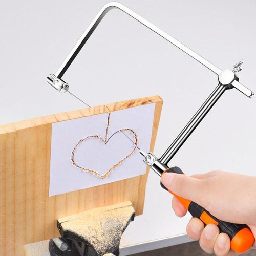 De Mano For Bricolaje Herramientas De De Mano Ajustable