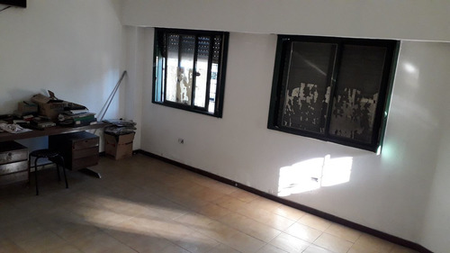 Imagen 3 de 10 de Ph En Venta En Caseros