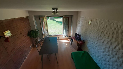 Imagen 6 de 17 de Oportunidad Departamento Monoambiente Apto Turístico Barrio Belgrano - Centro