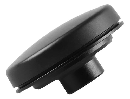 Soporte Para Bicicleta Impermeable Antirrobo Gps Modelo Ocul Color