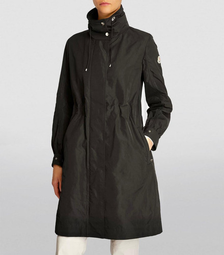 Campera Moncler