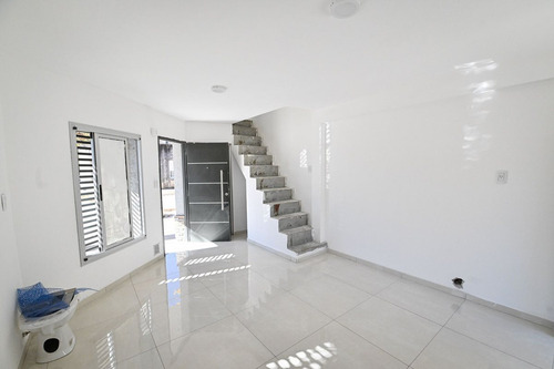 Departamento En Venta Centro Venado Tuerto