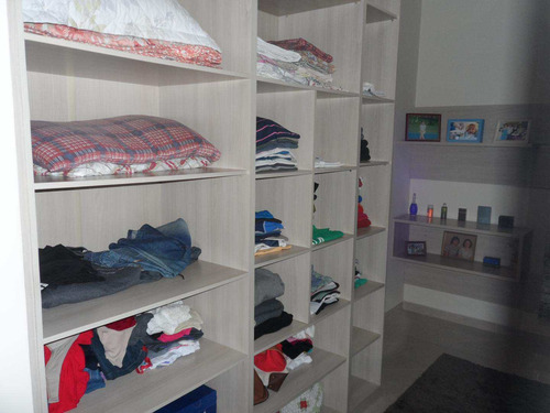 Imagem 16 de 30 de Sobrado Com 3 Dorms, Paulicéia, São Bernardo Do Campo - R$ 950 Mil, Cod: 3007 - V3007