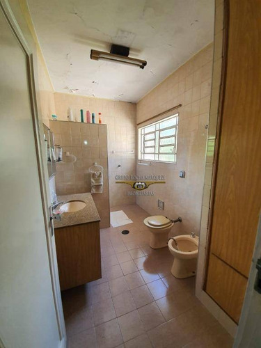 Imagem 17 de 30 de Sobrado Com 3 Dormitórios À Venda, 426 M² Por R$ 5.000.000,00 - Belém - São Paulo/sp - So1406