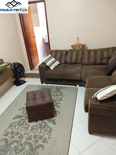 Imagem 6 de 30 de Casa Residencial Ou Comercial Na Cidade Nova (100m Da Kennedy) - Ca03860 - 4262706